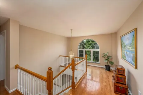 368 Gahbauer Road Hudson NY 12534