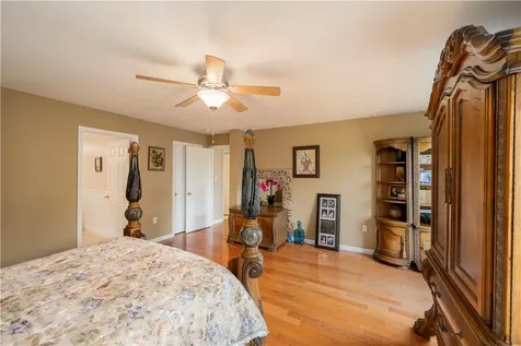 368 Gahbauer Road Hudson NY 12534