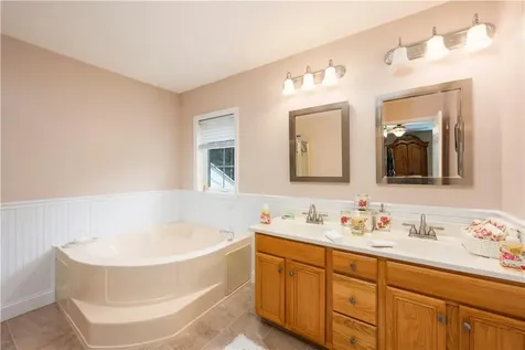 368 Gahbauer Road Hudson NY 12534