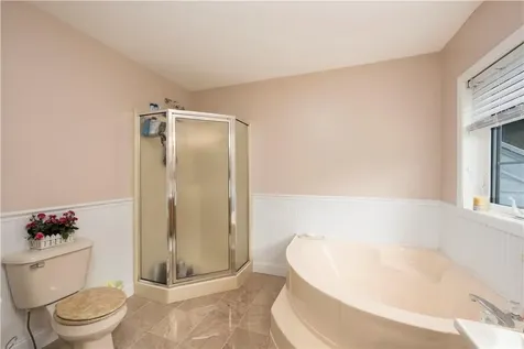 368 Gahbauer Road Hudson NY 12534