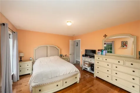 368 Gahbauer Road Hudson NY 12534