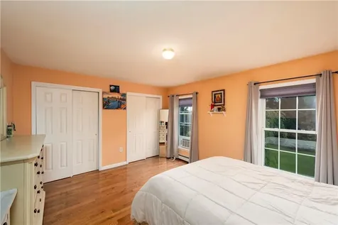 368 Gahbauer Road Hudson NY 12534