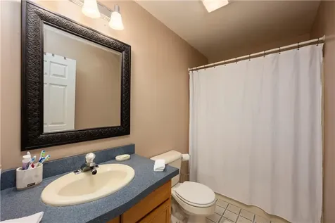 368 Gahbauer Road Hudson NY 12534