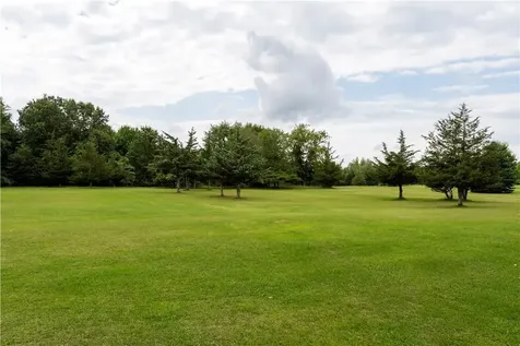 368 Gahbauer Road Hudson NY 12534