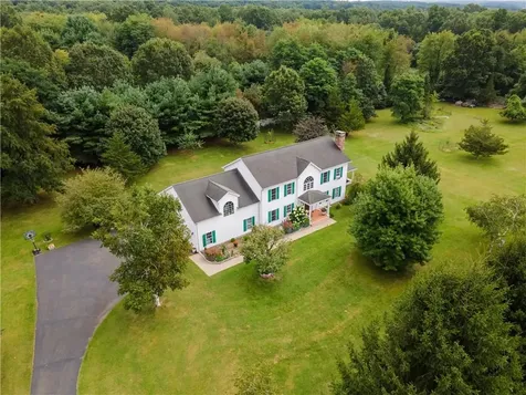 368 Gahbauer Road Hudson NY 12534