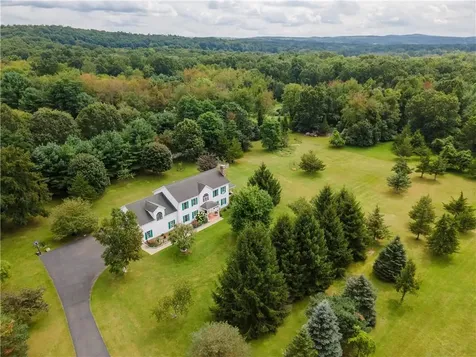 368 Gahbauer Road Hudson NY 12534