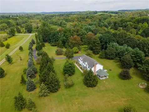 368 Gahbauer Road Hudson NY 12534