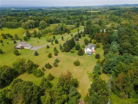 368 Gahbauer Road Hudson NY 12534