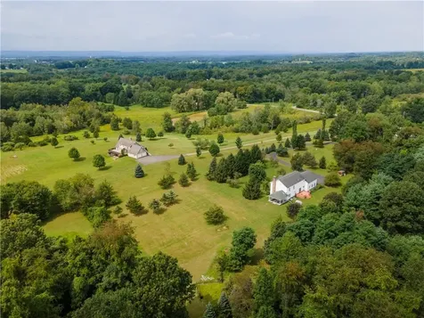 368 Gahbauer Road Hudson NY 12534