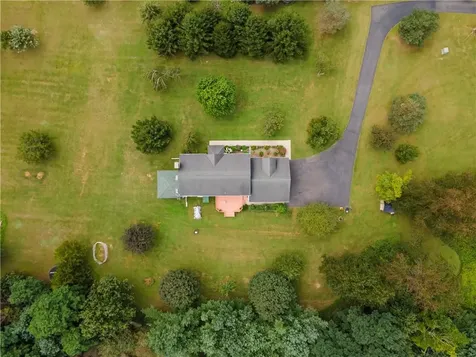 368 Gahbauer Road Hudson NY 12534