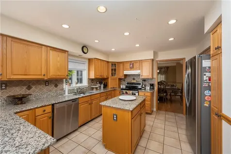 368 Gahbauer Road Hudson NY 12534