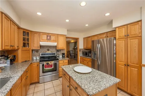 368 Gahbauer Road Hudson NY 12534