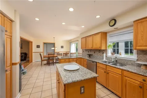 368 Gahbauer Road Hudson NY 12534