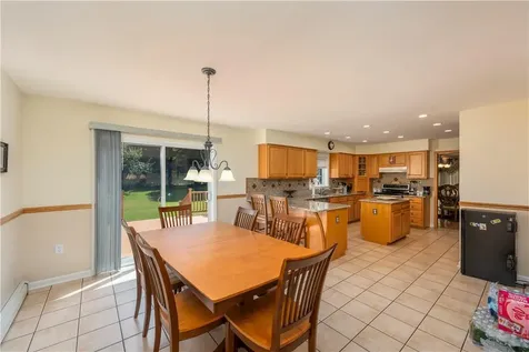 368 Gahbauer Road Hudson NY 12534