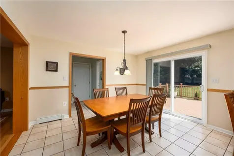 368 Gahbauer Road Hudson NY 12534