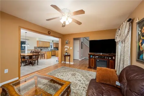 368 Gahbauer Road Hudson NY 12534