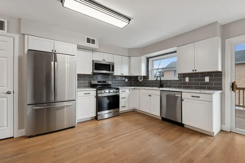 2665 Harding Avenue Bronx NY 10465