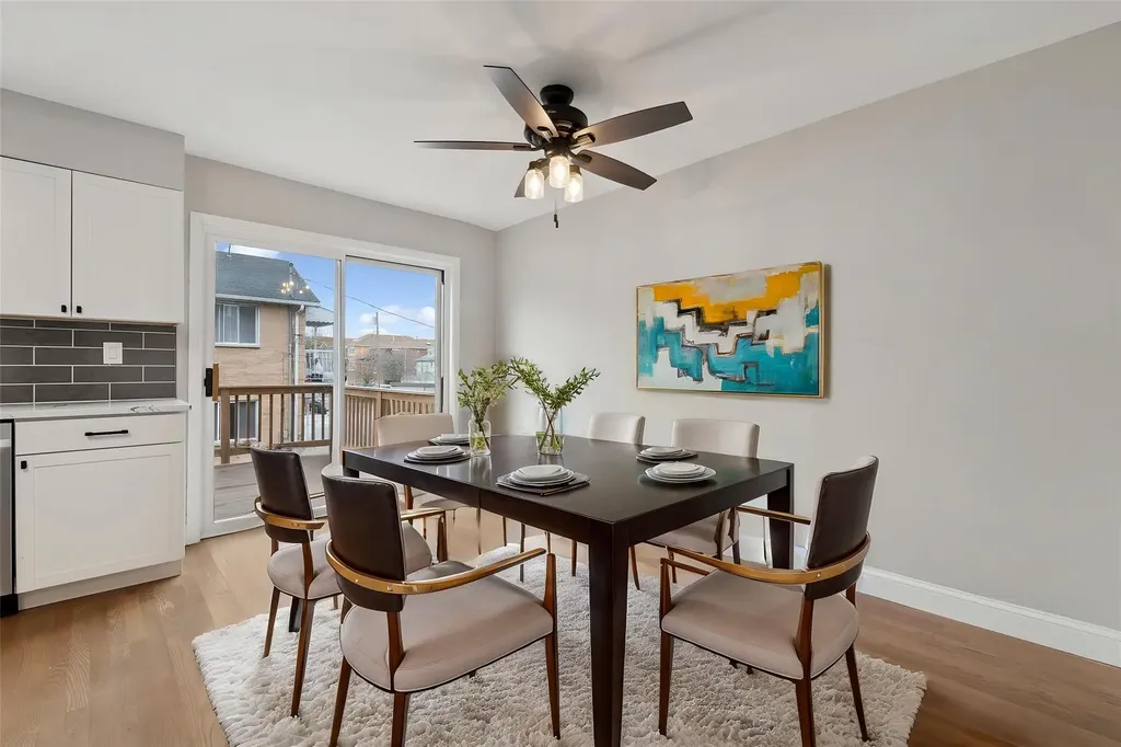 2665 Harding Avenue Bronx NY 10465