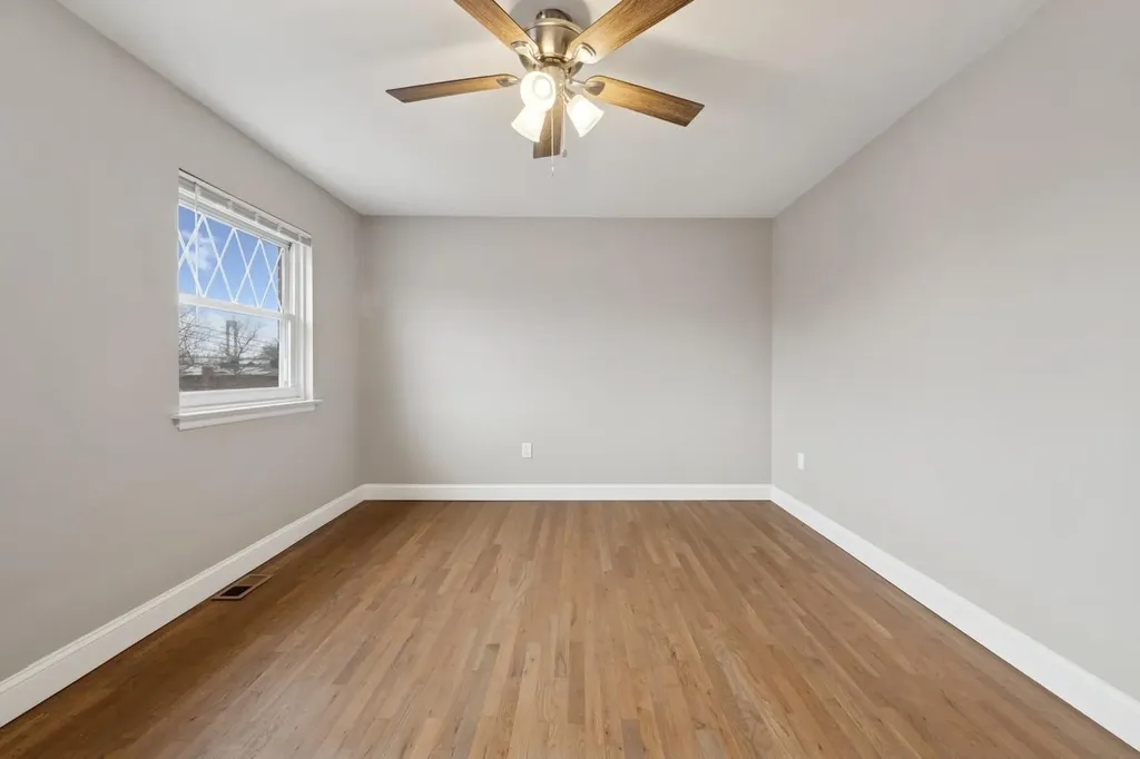 2665 Harding Avenue Bronx NY 10465