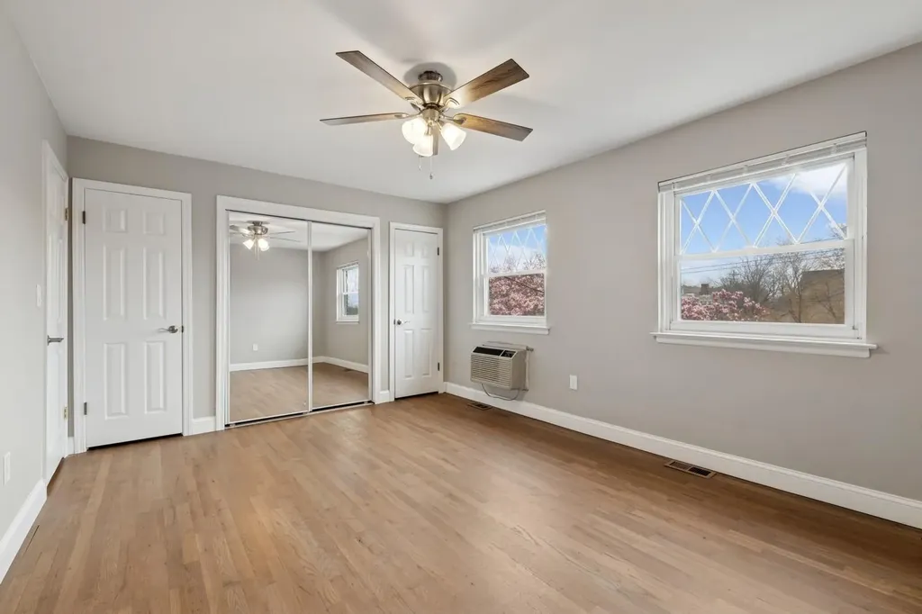 2665 Harding Avenue Bronx NY 10465