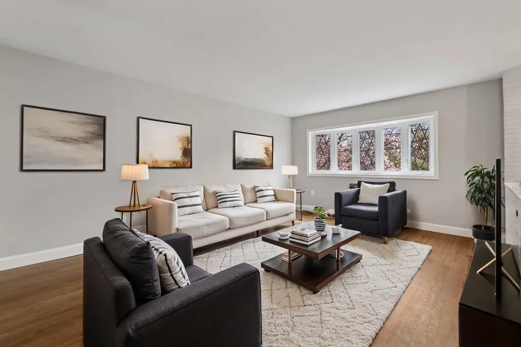 2665 Harding Avenue Bronx NY 10465
