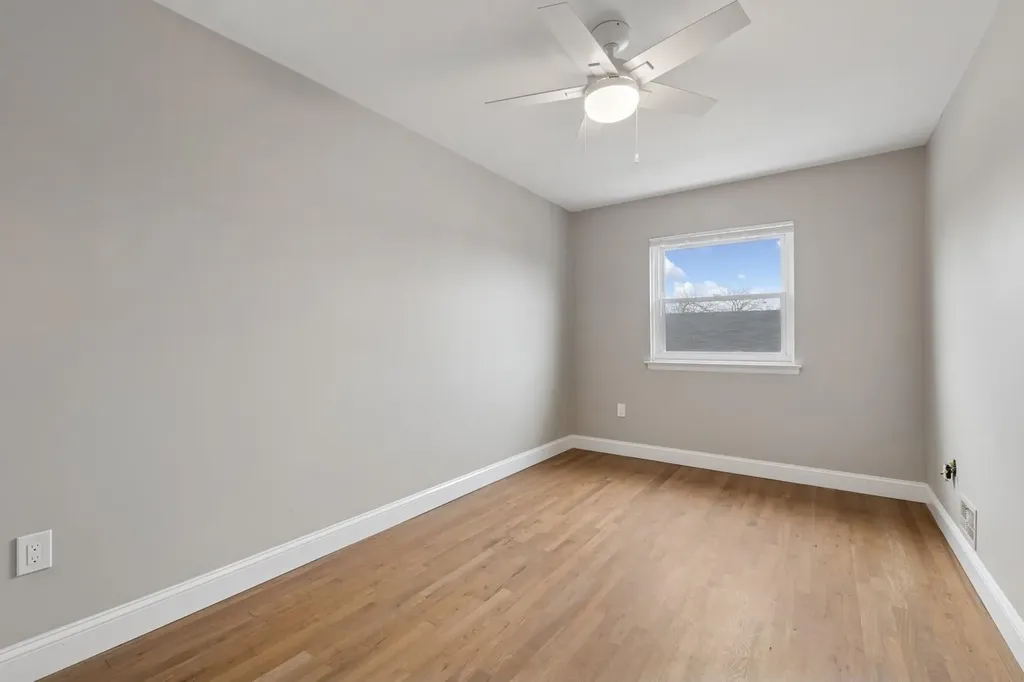 2665 Harding Avenue Bronx NY 10465
