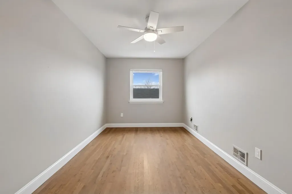 2665 Harding Avenue Bronx NY 10465