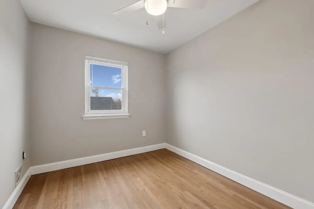 2665 Harding Avenue Bronx NY 10465