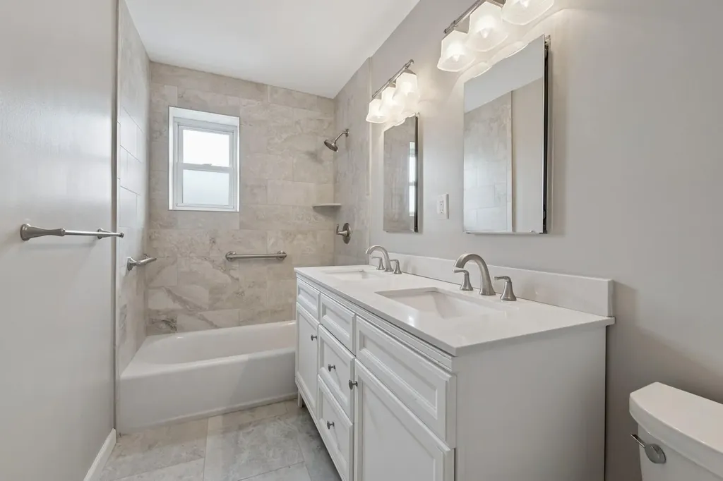 2665 Harding Avenue Bronx NY 10465