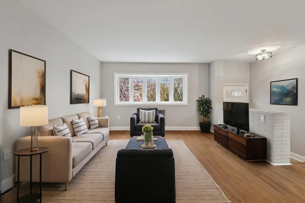 2665 Harding Avenue Bronx NY 10465