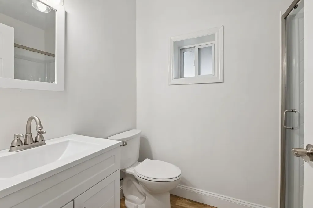 2665 Harding Avenue Bronx NY 10465
