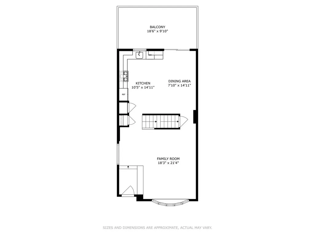 2665 Harding Avenue Bronx NY 10465