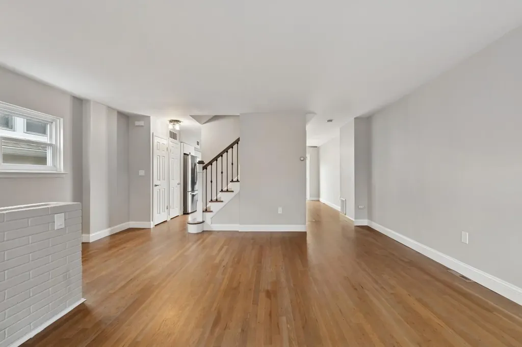 2665 Harding Avenue Bronx NY 10465