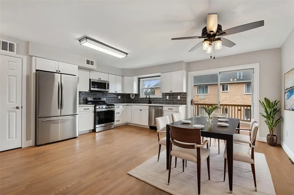 2665 Harding Avenue Bronx NY 10465