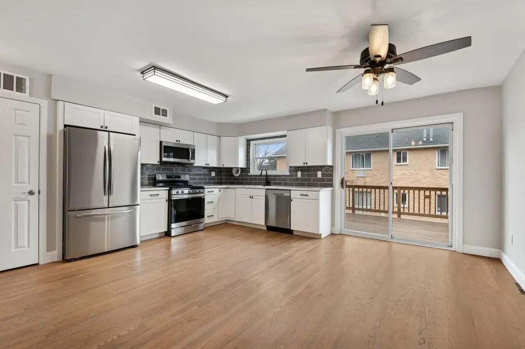 2665 Harding Avenue Bronx NY 10465