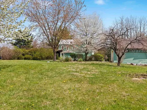 5165 Route 9g Tivoli NY 12583