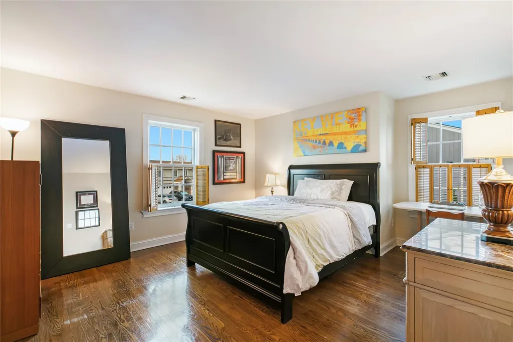 3076 Riverside Drive Wantagh NY 11793