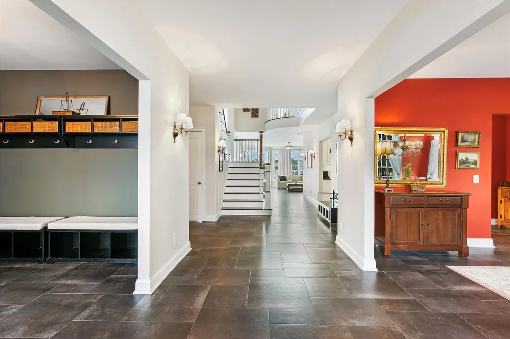 3076 Riverside Drive Wantagh NY 11793