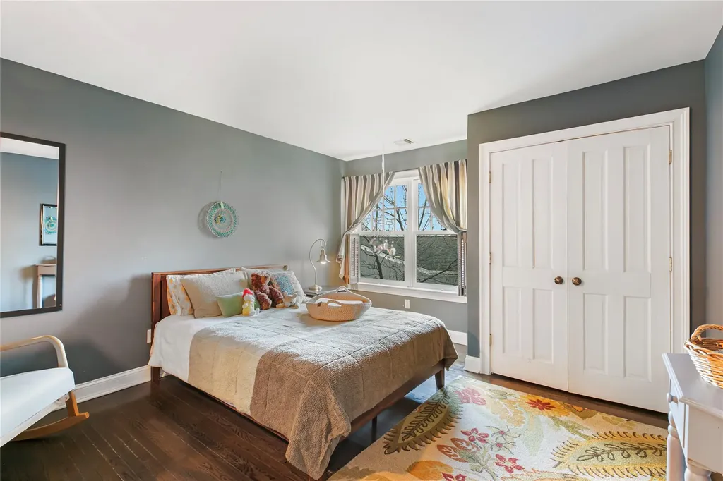 3076 Riverside Drive Wantagh NY 11793