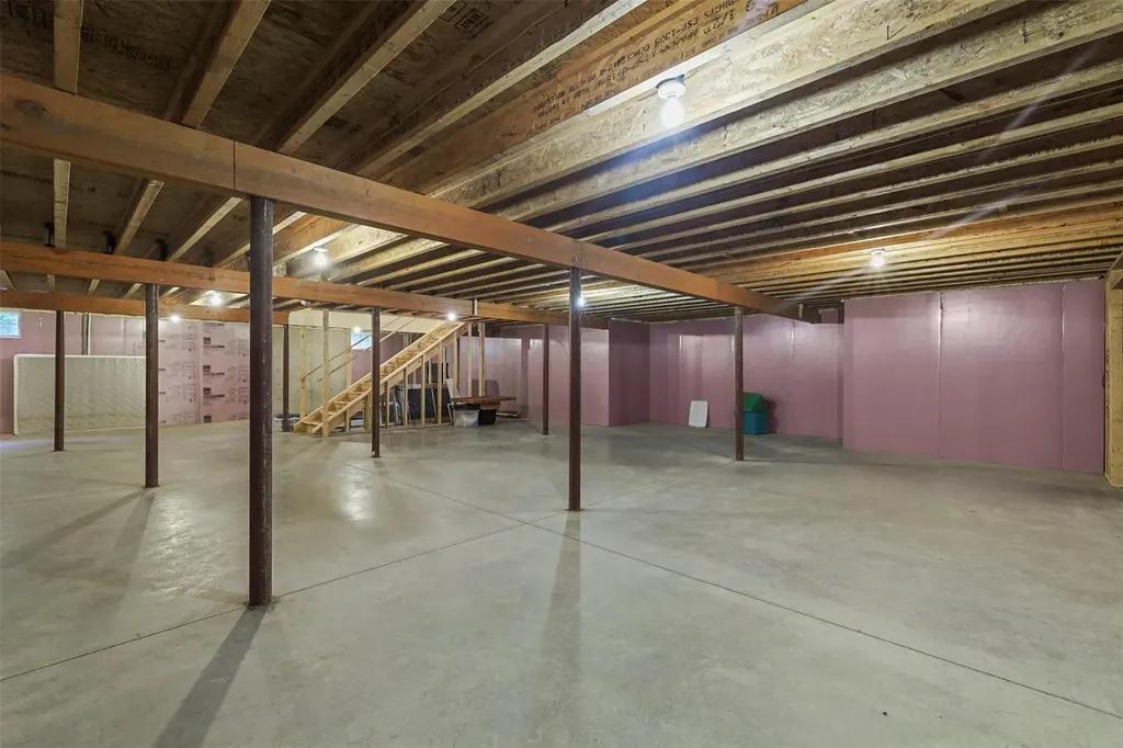 556 Bruyn Turnpike Wallkill NY 12589