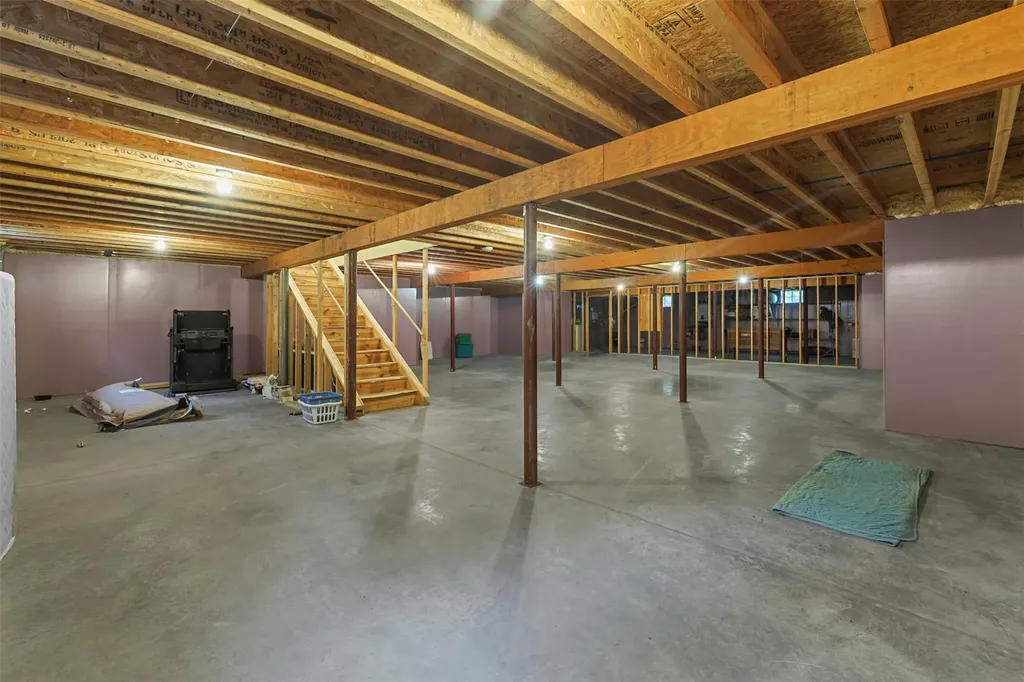 556 Bruyn Turnpike Wallkill NY 12589