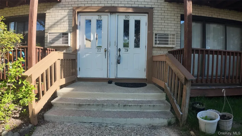80 Sneden Place Spring Valley NY 10977
