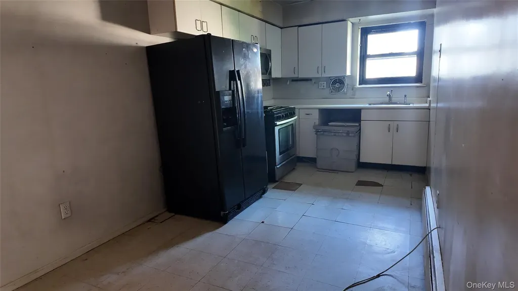 80 Sneden Place Spring Valley NY 10977