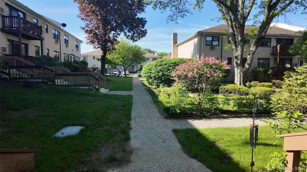 80 Sneden Place Spring Valley NY 10977