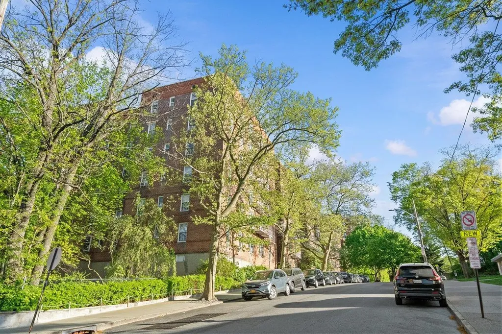 19 Abeel Street Yonkers NY 10705