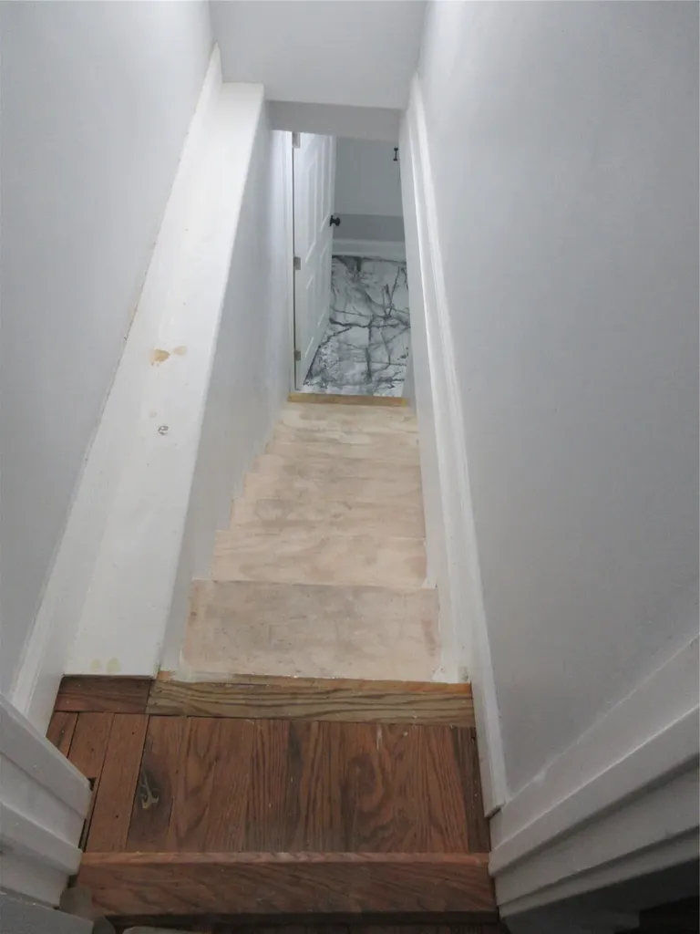949 E 213th Street Bronx NY 10469