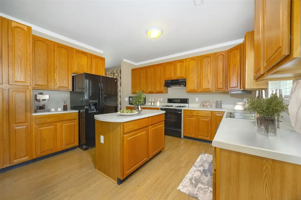 7 Coachlight Drive Poughkeepsie NY 12603