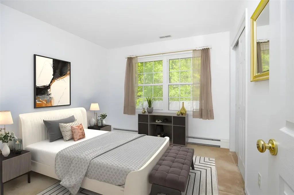 7 Coachlight Drive Poughkeepsie NY 12603