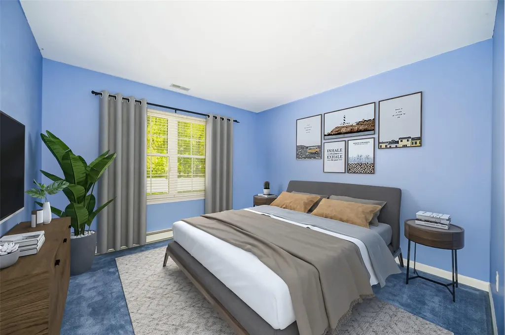 7 Coachlight Drive Poughkeepsie NY 12603