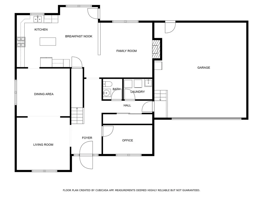 7 Coachlight Drive Poughkeepsie NY 12603